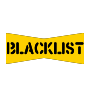 blacklist