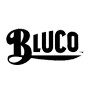bluco
