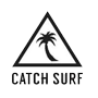 catchsurf
