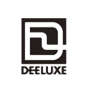 deelux