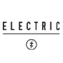 electric2