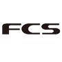 fcs