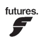 futures