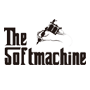 softmachine