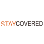 staycoverd